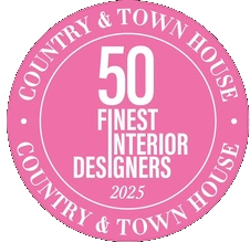 Country & Town House 2025